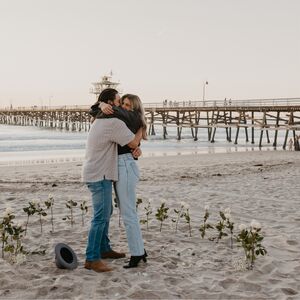 Gallery Photo 7