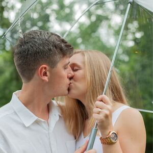 Gallery Photo 11