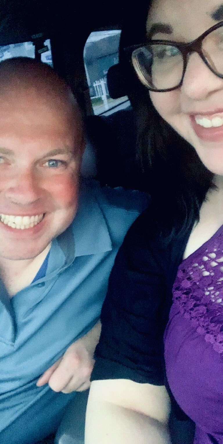 1st Date at Delsea Drive-In