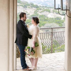 Gallery Photo 121
