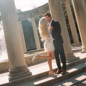 Gallery Photo 19