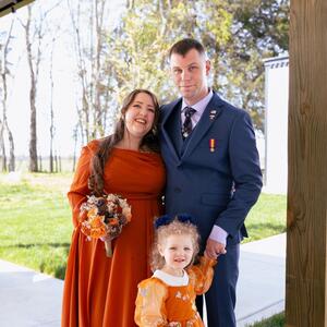 Gallery Photo 16