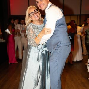 Gallery Photo 472