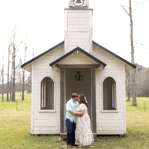 Gallery Photo 13