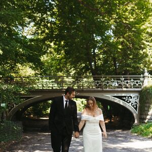 Gallery Photo 40