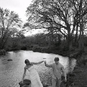 Gallery Photo 8