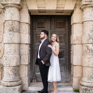 Gallery Photo 23