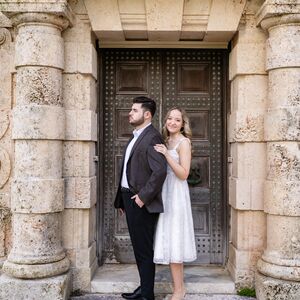 Gallery Photo 23