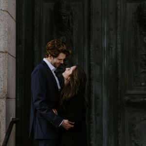 Gallery Photo 3