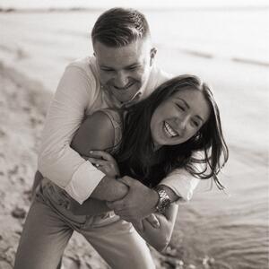 Gallery Photo 56