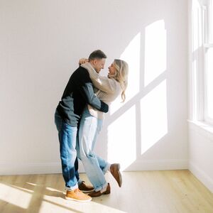 Gallery Photo 9