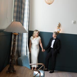 Gallery Photo 5