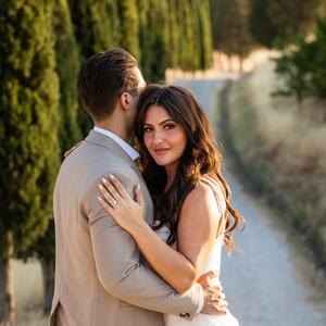 Gallery Photo 25