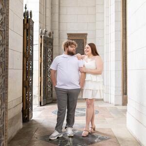 Gallery Photo 25