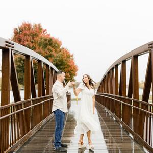 Gallery Photo 5