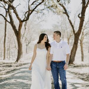 Gallery Photo 9