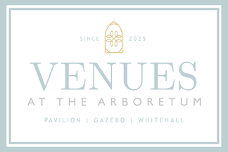 Vendor Logo
