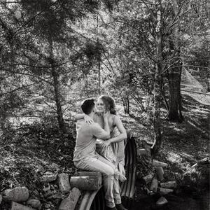 Gallery Photo 42