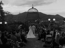 My Event Montana, LLC - Event Planner - Cascade, MT - Hero Gallery 3