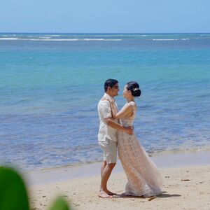 Gallery Photo 34