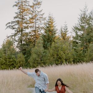 Gallery Photo 4