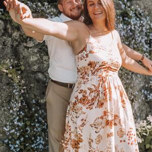Gallery Photo 54