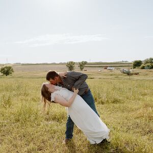 Gallery Photo 20