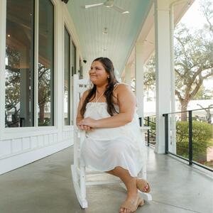 Gallery Photo 28
