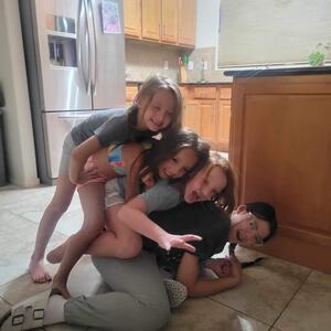 Gallery Photo 16