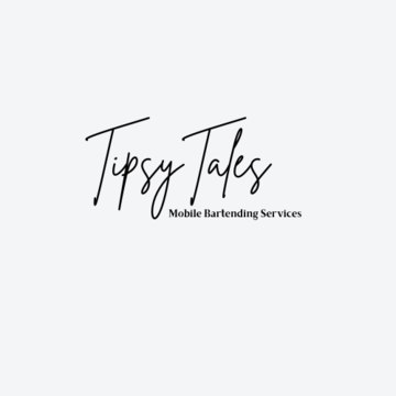 Tipsy Tales HTX - Bartender - Spring, TX - Hero Main