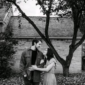 Gallery Photo 8