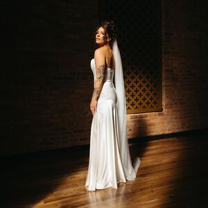 Gallery Photo 29