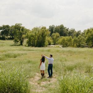 Gallery Photo 26