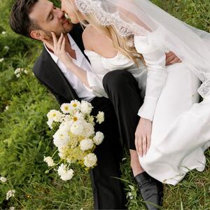 Gallery Photo 65