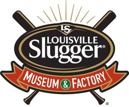 Vendor Logo