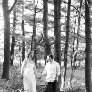 Gallery Photo 14