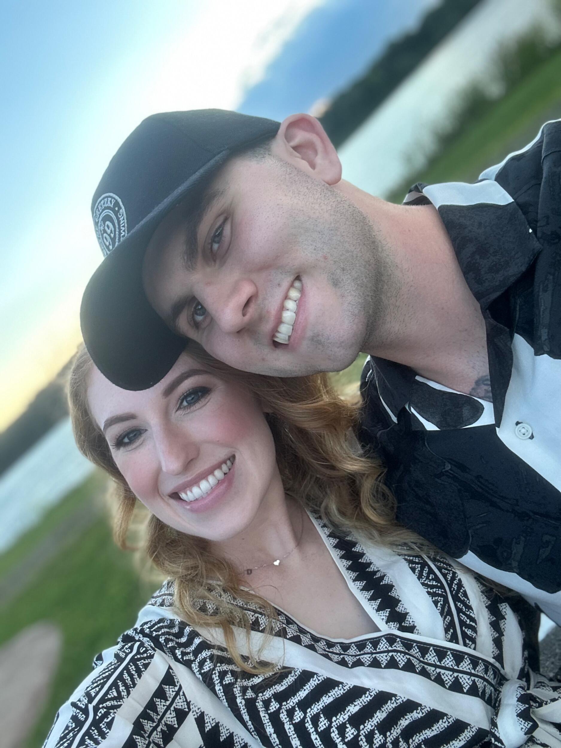 Date nights in Lewiston!