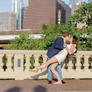 Gallery Photo 39