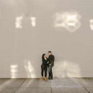 Gallery Photo 8