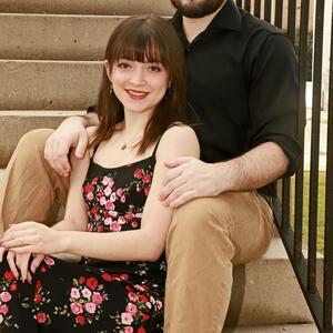 Gallery Photo 8