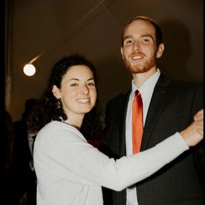 Gallery Photo 3