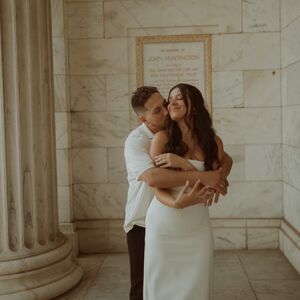Gallery Photo 22
