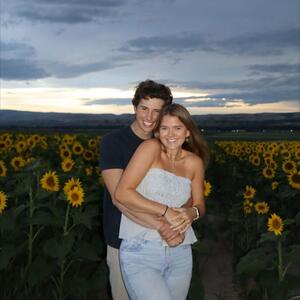 Gallery Photo 4