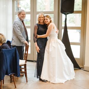 Gallery Photo 201