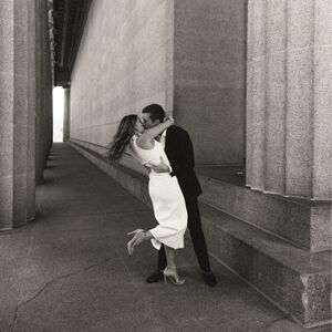 Gallery Photo 14