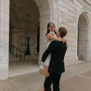 Gallery Photo 12