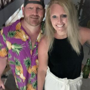 Gallery Photo 9