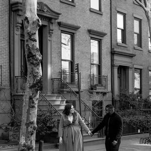 Gallery Photo 31