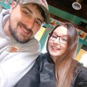 Gallery Photo 271
