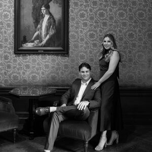 Gallery Photo 55